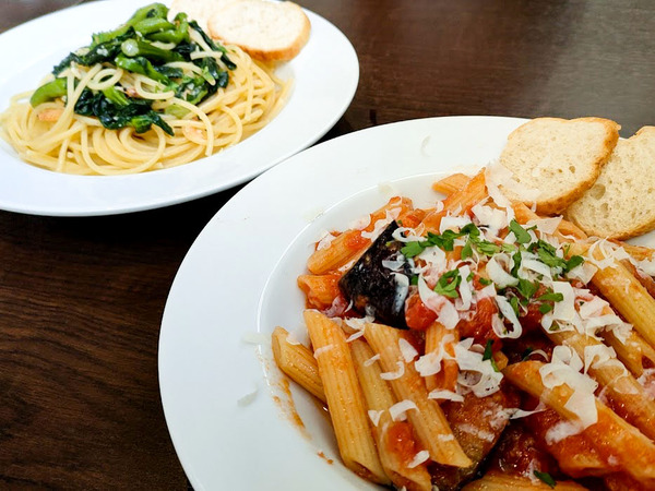 torattoriaume_1