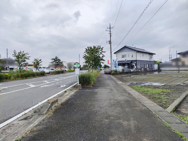 takasagoan_3