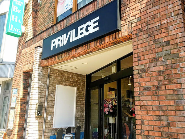 privilege_1