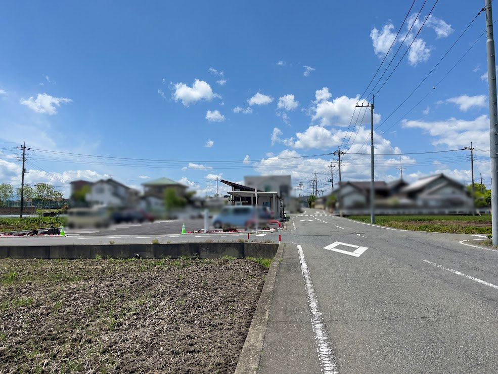 柴崎町にオープンした『喫茶 さんぽ道』でパンランチ『ライ麦パンの
