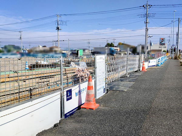 matsuya_1
