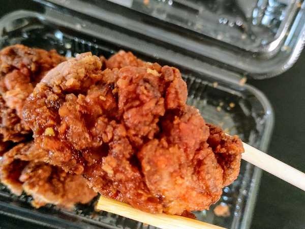 karaage_10