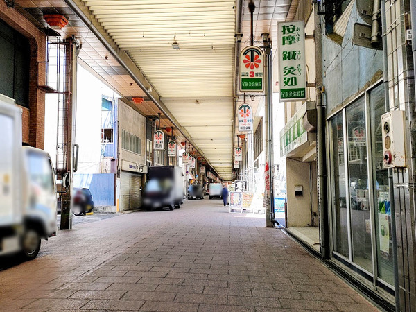 chuouginza_2