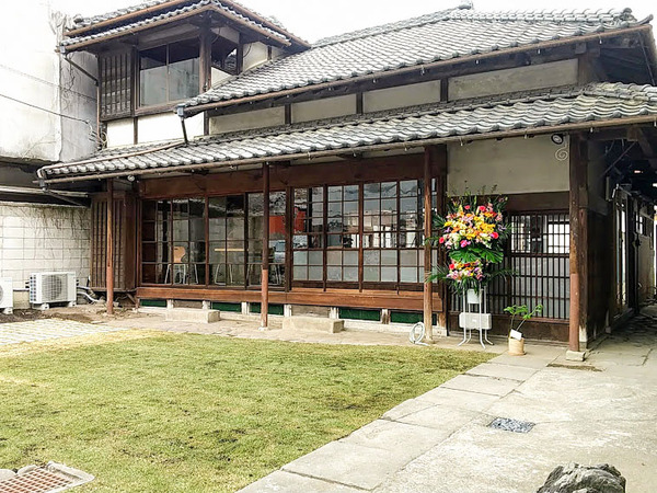 nakakonya_1