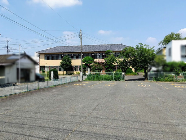 takasakishiminzokushiryokan_4