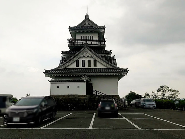 ushibuseyama_1