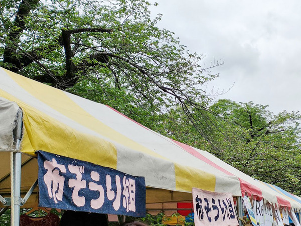 takasakispringfestival_5
