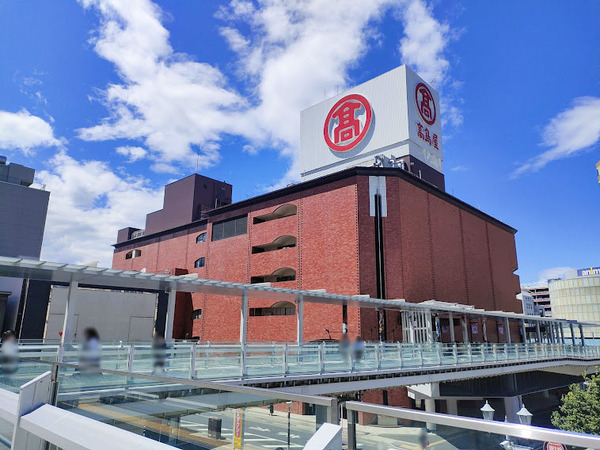takashimaya_1