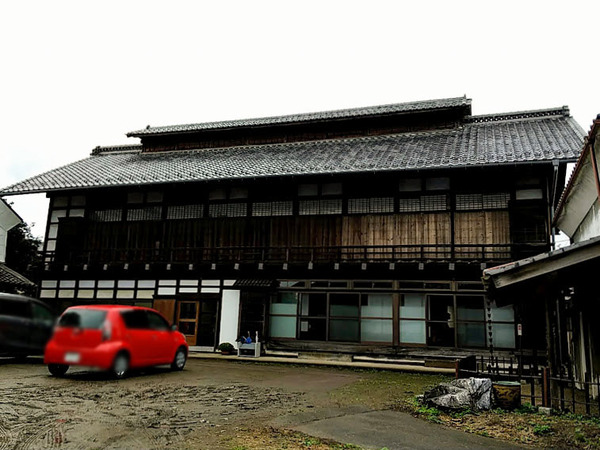 yaharajyukucafe_2