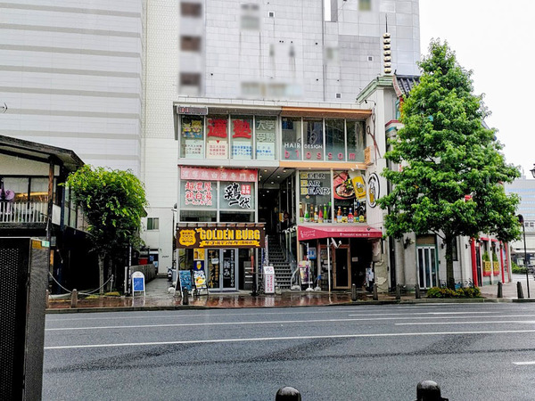 toriichidai_2