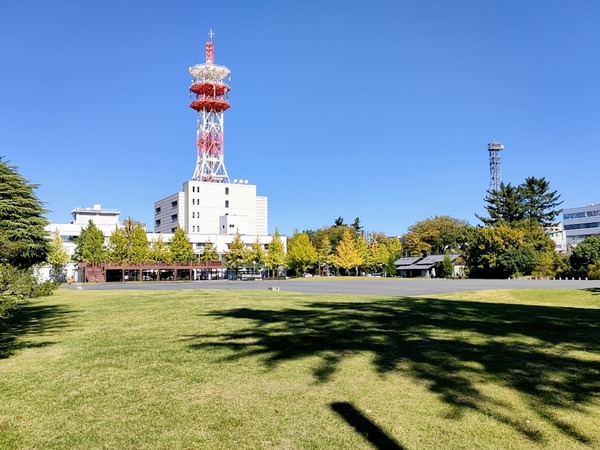 motenashihiroba_4
