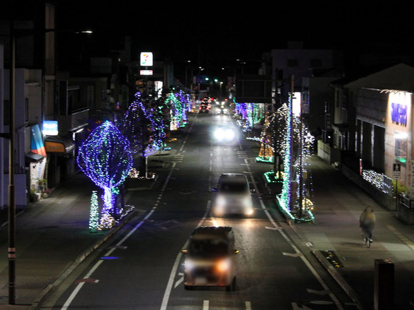 shinmachi-illumination_4