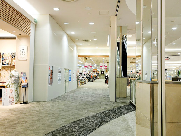 gallerymemoria_3