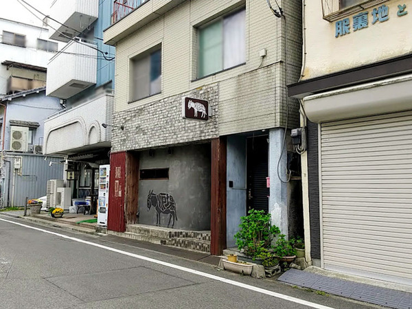 nabechan_5