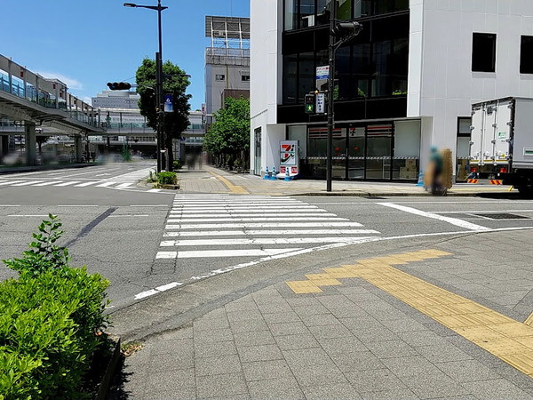 seven-eleven-sakaecho_3