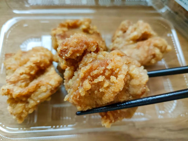 karaage_10