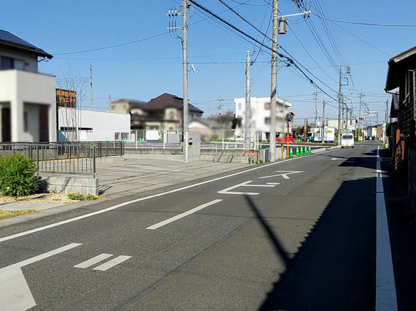 furutanaika_5
