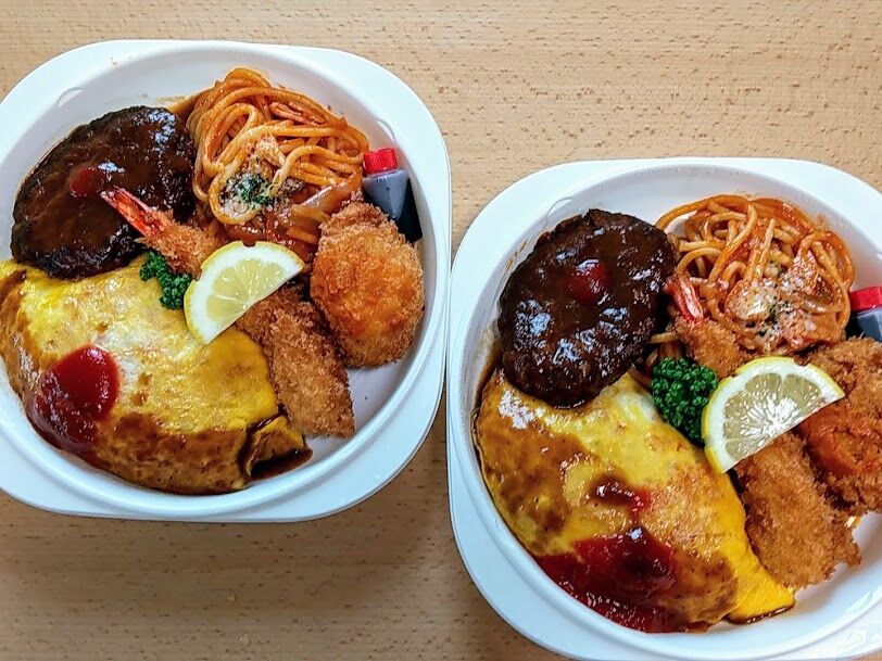 ついに群馬に上陸！『Uber Eats（ウーバーイーツ）』が高崎市と前橋市 
