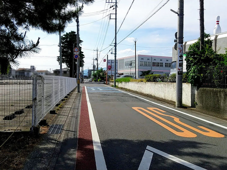 19年間の歴史に幕 歌川町にあったスポーツジム コナミスポーツクラブ 高崎 が閉店してる たかさき通信 群馬県高崎市の地域情報サイト