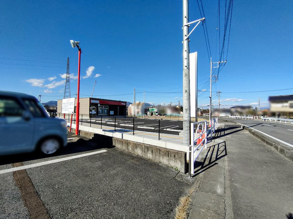 okiyuubinkyoku_7