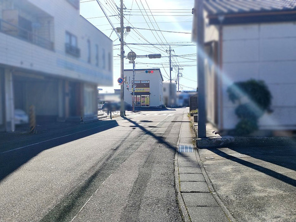 otakaraya_3