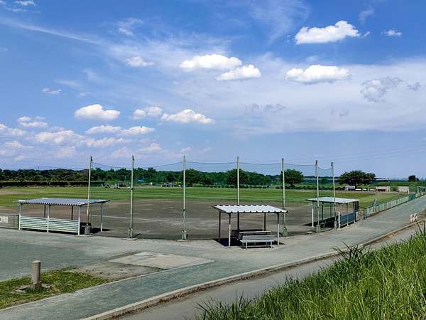 shinmachihanabi_3