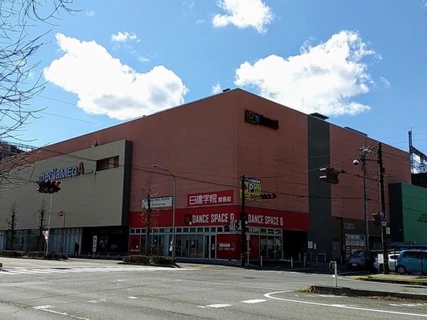 109cinemas