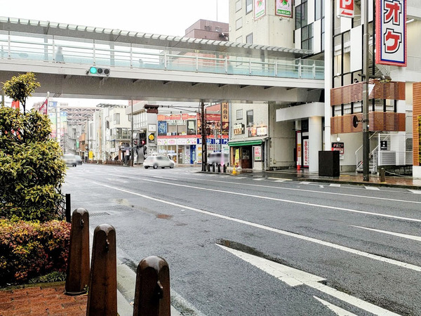 furufuru_3