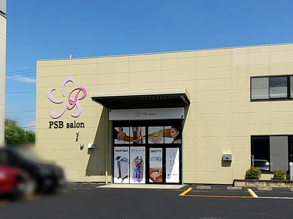 psb-salon_8