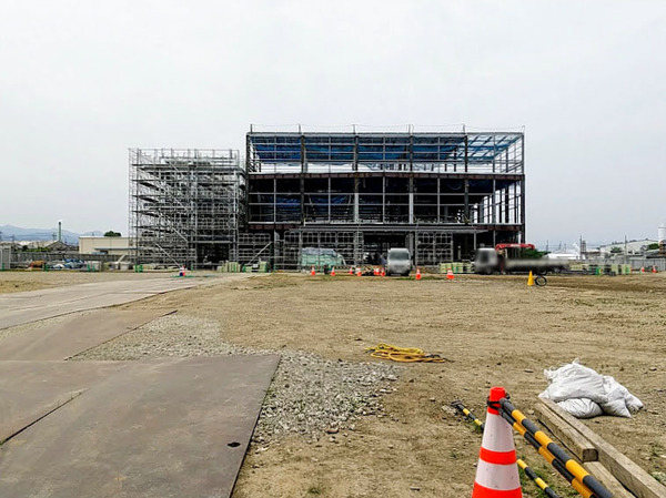 shinmachitaiikukan_6