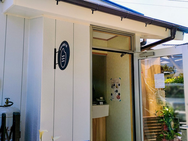 komekomebakery_1
