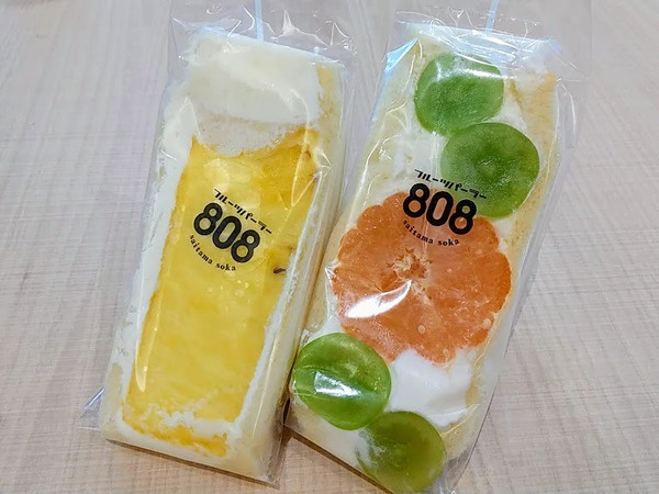 808_7