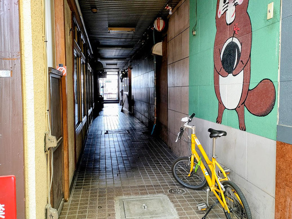 horumonakanuma_5