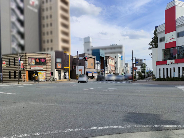 sango-gunma_3