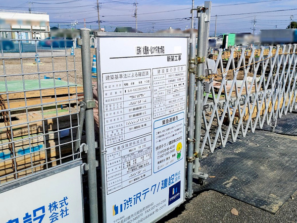 matsuya_6
