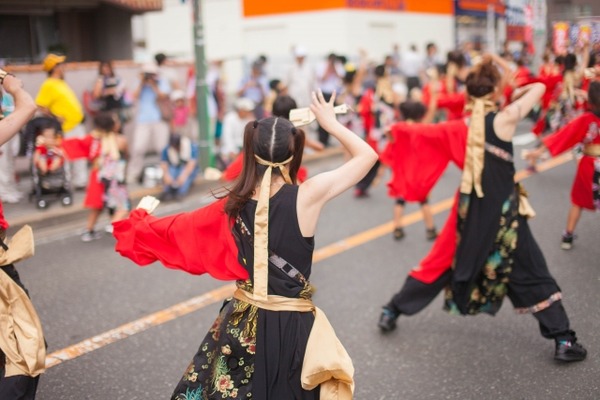 raibufestival_1