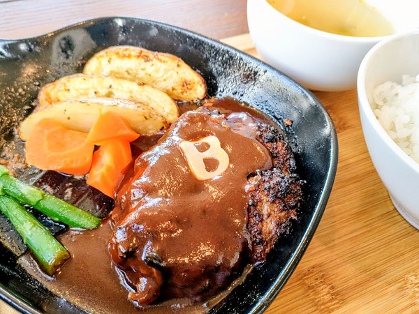 barriebasecafe2_1