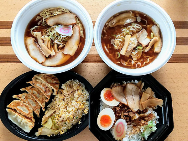 kourakuen_7