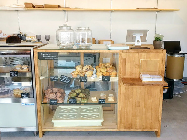 brownworkscoffee_5