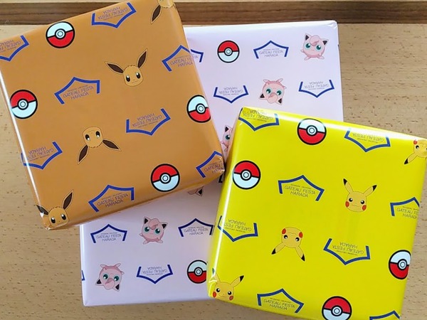 harada-pokemon_5