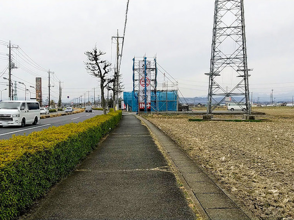 hakatajyuichibangai_4