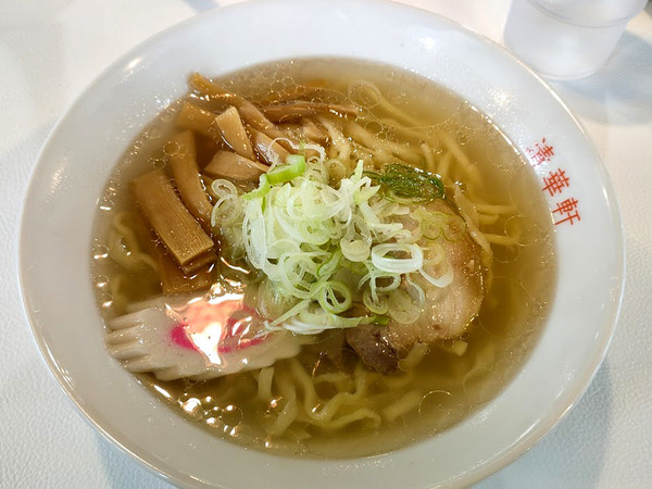 seikaken2_8