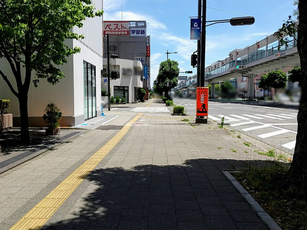 seven-eleven-sakaecho_4
