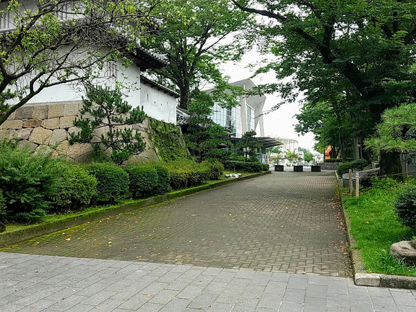 gunmaongakucenter_4