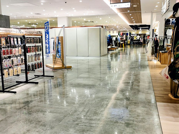 docomoshop_3