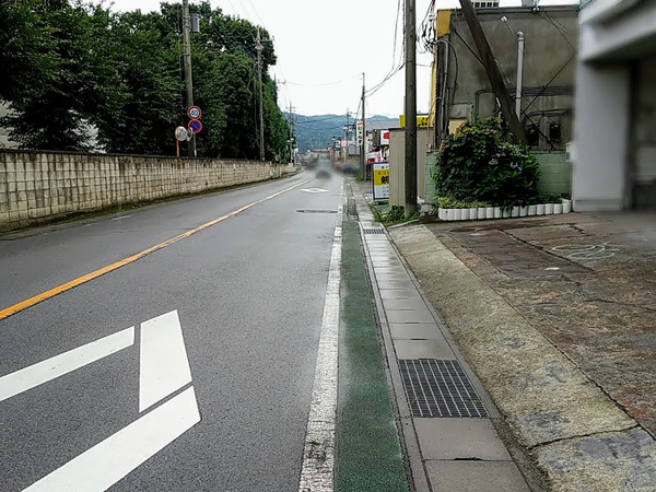 kenzaki_4