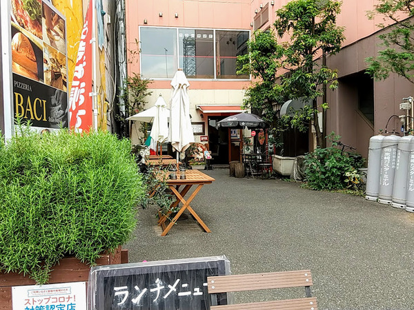 takacafe_4