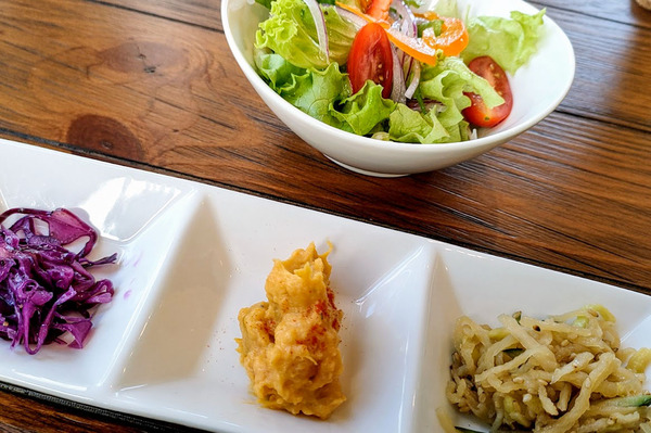 barriebasecafe2_11