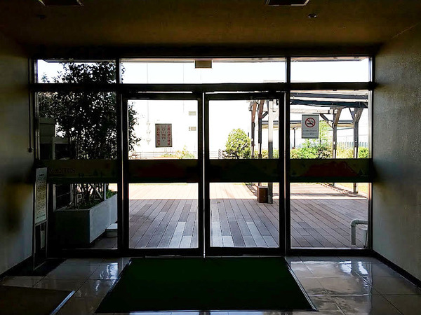 beergarden_3