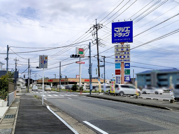 shimizusuper_3